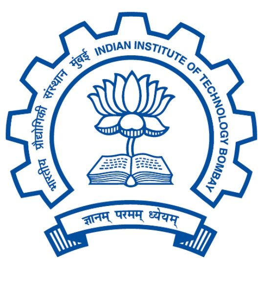 iitb logo