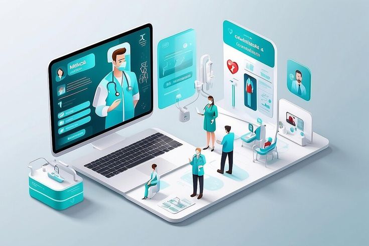 Medical Devices