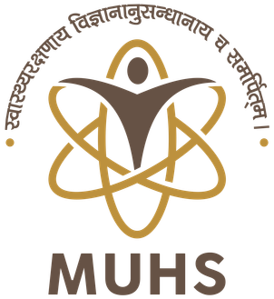 MUHS